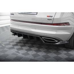 Maxton Design - Arriere...