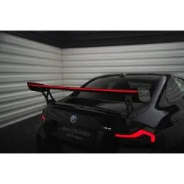 Maxton Design - Carbon...