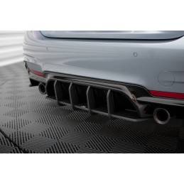 Maxton Design - Street Pro...