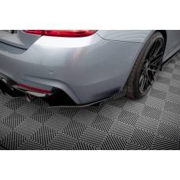 Maxton Design - Street Pro...
