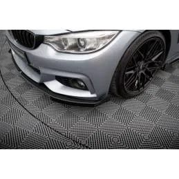 Maxton Design - Front Flaps...