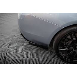 Maxton Design - Rear Side...