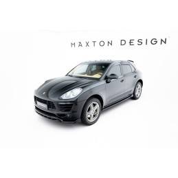 Maxton Design - Lame Du...
