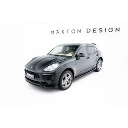 Maxton Design - Lame Du...
