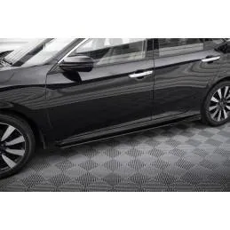 Maxton Design - Street Pro...