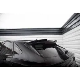 Maxton Design - Spoiler Cap...
