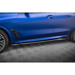 Maxton Design - Rajouts Des...