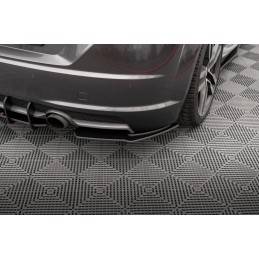 Maxton Design - Street Pro...