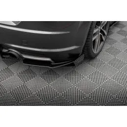Maxton Design - Street Pro...