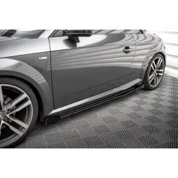 Maxton Design - Street Pro...