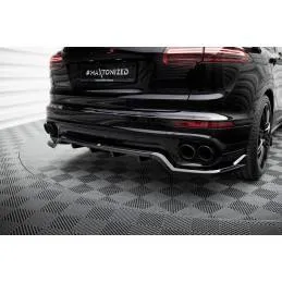 Maxton Design - Arriere...