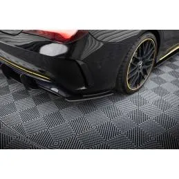 Maxton Design - Street Pro...