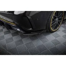 Maxton Design - Street Pro...