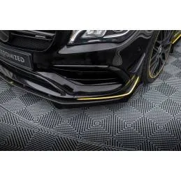 Maxton Design - Front Flaps...