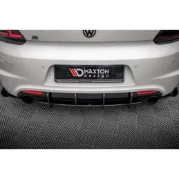 Maxton Design - Street Pro...