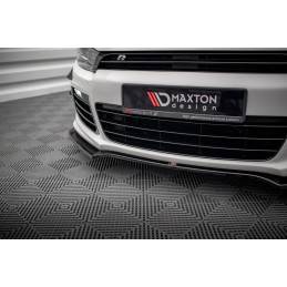 Maxton Design - Lame Du...