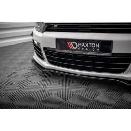 Maxton Design - Lame Du...
