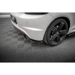 Maxton Design - Lames De...