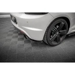 Maxton Design - Lames De...