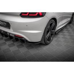 Maxton Design - Lames De...
