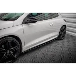 Maxton Design - Street Pro...
