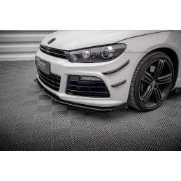 Maxton Design - Front Flaps...