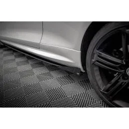Maxton Design - Side Flaps...