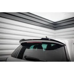 Maxton Design - Spoiler Cap...