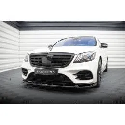 Maxton Design - Lame Du...