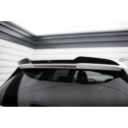 Maxton Design - Spoiler Cap...
