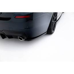 Maxton Design - Lames De...