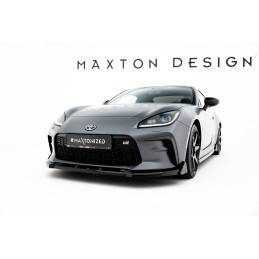 Maxton Design - Lame Du...