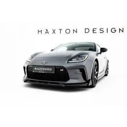 Maxton Design - Lame Du...