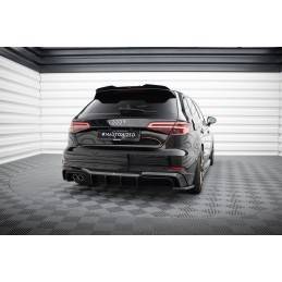 Maxton Design - Diffuseur...