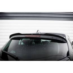 Maxton Design - Spoiler Cap...