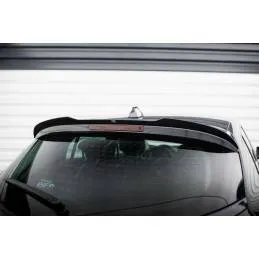 Maxton Design - Spoiler Cap...