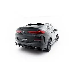 Maxton Design - Arriere...