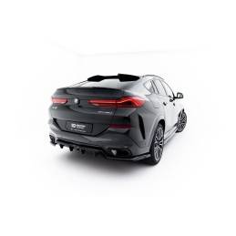 Maxton Design - Arriere...