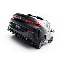 Maxton Design - Arriere...