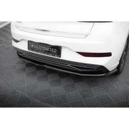 Maxton Design - Arriere...