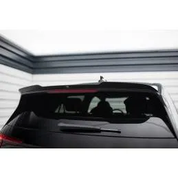 Maxton Design - Spoiler Cap...