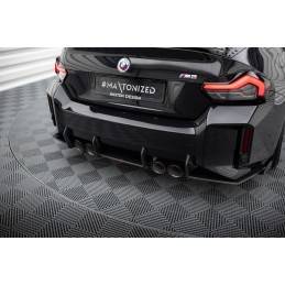 Maxton Design - Street Pro...