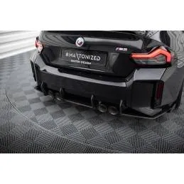 Maxton Design - Street Pro...