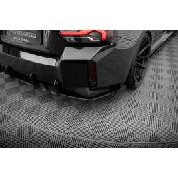 Maxton Design - Street Pro...