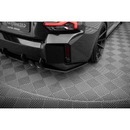 Maxton Design - Street Pro...