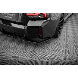 Maxton Design - Street Pro...