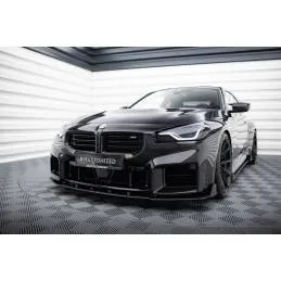 Maxton Design - Street Pro...