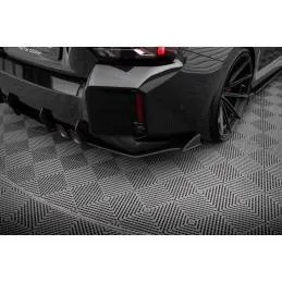 Maxton Design - Street Pro...