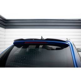 Maxton Design - Spoiler Cap...