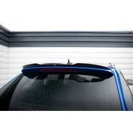 Maxton Design - Spoiler Cap...